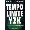 Mark Joseph Tempo limite Y2K