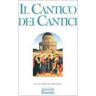 Il cantico dei cantici