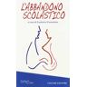 L' abbandono scolastico