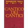 Cantico dei cantici