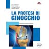 La protesi di ginocchio