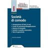 Società di comodo