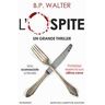 B. P. Walter L'ospite