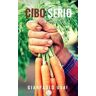 Cibo serio