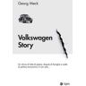 Volkswagen Story