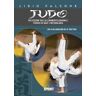 Lidio Falcone Judo