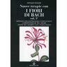 Dietmar Krämer Nuove terapie con i fiori di Bach. Vol. 3
