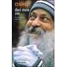 Osho Dieci storie zen. Lo zen spiegato con lo zen