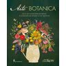 Arte botanica