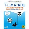 Filmatrix