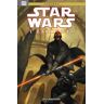 Star Wars. I racconti. Vol. 3: Star Wars. I racconti