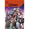 X-force. Vol. 1: X-force