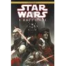 Star Wars. I racconti. Vol. 5: Star Wars. I racconti