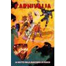 Carnivalia