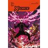 X-Force. Vol. 2: X-Force