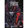 Venom. Vol. 8: Venom