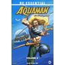 Peter David Aquaman. Vol. 2