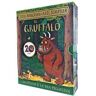 Julia Donaldson Il Gruffalò-Gruffalò e la sua piccolina. Ediz. illustrata