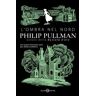 Philip Pullman L'ombra nel nord