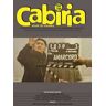 Cabiria. Studi di cinema. Vol. 194-195