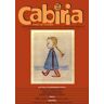 Cabiria. Studi di cinema. Vol. 196-197