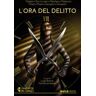 L'ora del delitto