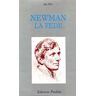 Ian Ker Newman. La fede