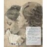 Andrew Robison La poesia della luce-The poetry of light. Disegni veneziani dalla National Gallery of art di Washington. Catalogo della mostra (Veneiza, 6 dicembre 2014 - marzo 2015). Ediz. bilingue