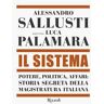 Il Sistema