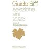 Guida bio selezione vini 2023