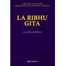 La Ribhu Gita