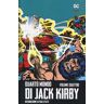 Jack Kirby Quarto mondo. Vol. 4