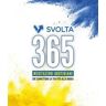 Svolta 365