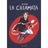 La chiamata