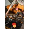 Carmen Cos Il pezzo