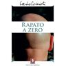 Rapato a zero