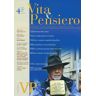 Vita e pensiero (2023). Vol. 4