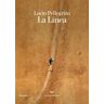 La linea