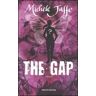 Michelle Jaffe The gap