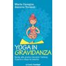 Yoga in gravidanza