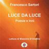 Luce da Luce