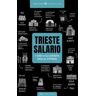 Trieste-Salario: i 100 luoghi della storia (+1)