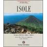 Isole