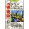 Parchi di divertimento per bambini