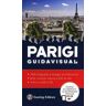 Parigi. Con aggiornamento online