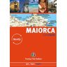 Maiorca