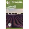 Provenza. Con carta