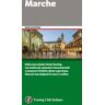 Marche