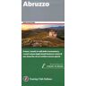 Abruzzo