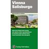 Vienna. Salisburgo